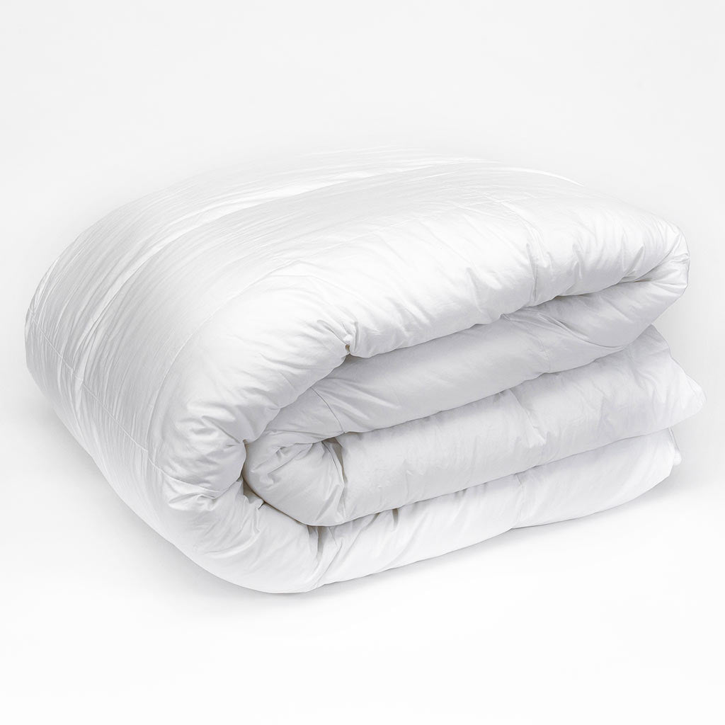 Down Comforter American Blanket Company